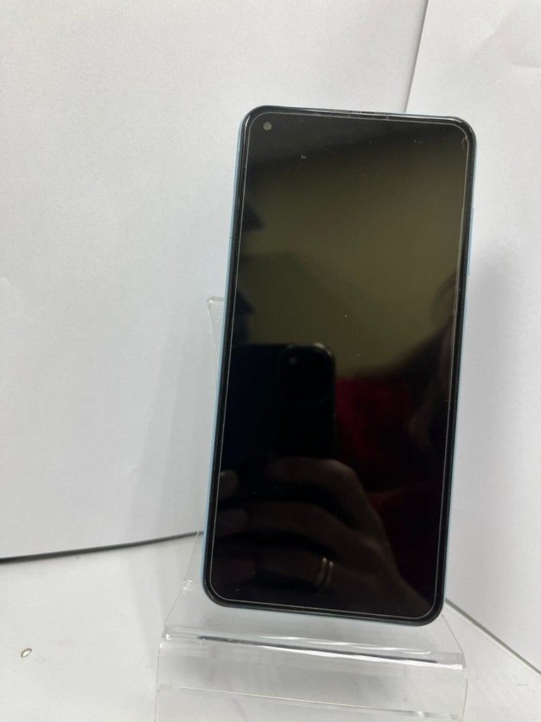 Дешево Xiaomi redmi note 9 4/64gb з ломбарду