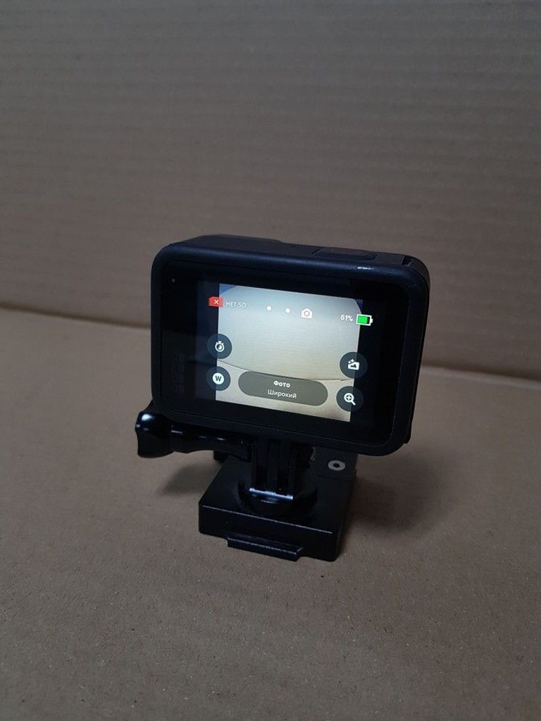 Купити Gopro hero11 Б/У