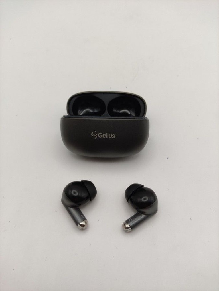 Объявление Gelius gelius maxbuds 2 gp-tws025x Б/У