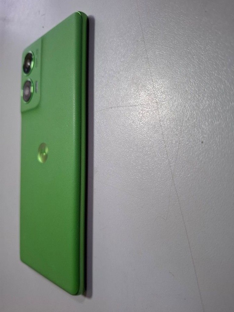 Распродажа Motorola edge 50 fusion 8/128gb, продавец Техноскарб