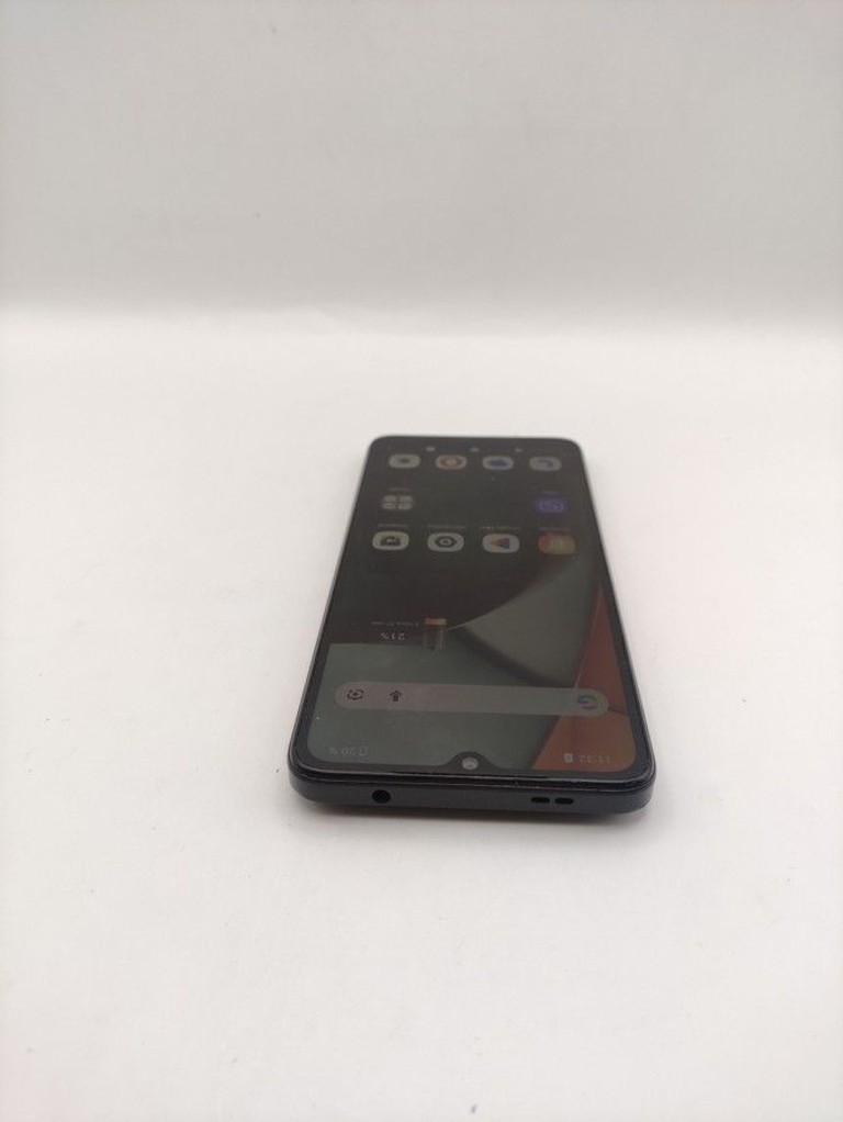 Xiaomi redmi a3 4/128gb Код:01-201021214. Зображення 8