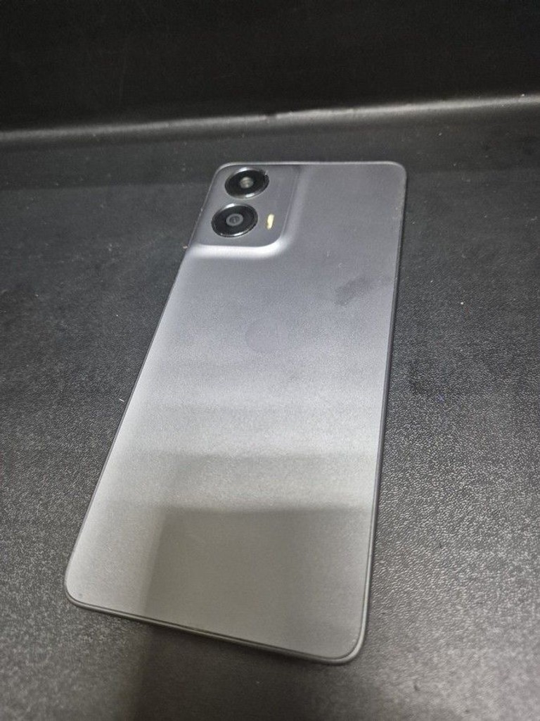 Оголошення Motorola g24 4/128gb Б/У