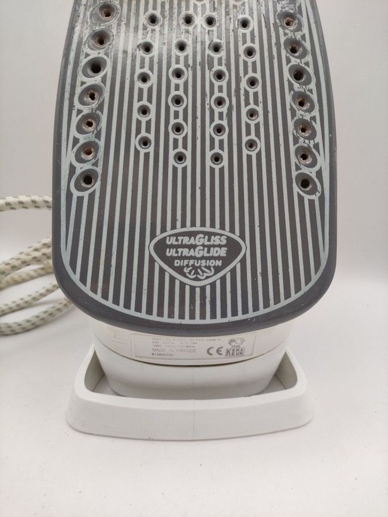 Tefal FV3320 Код:01-201022618. Зображення 7