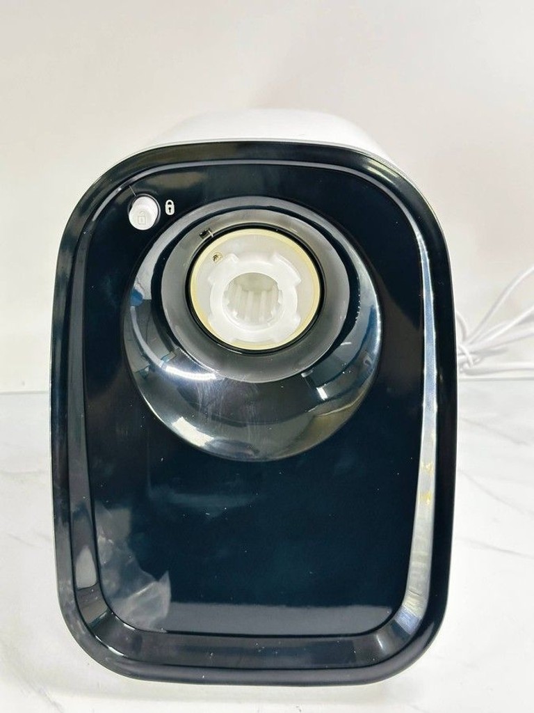 Оголошення Gorenje MG1500XG Б/У