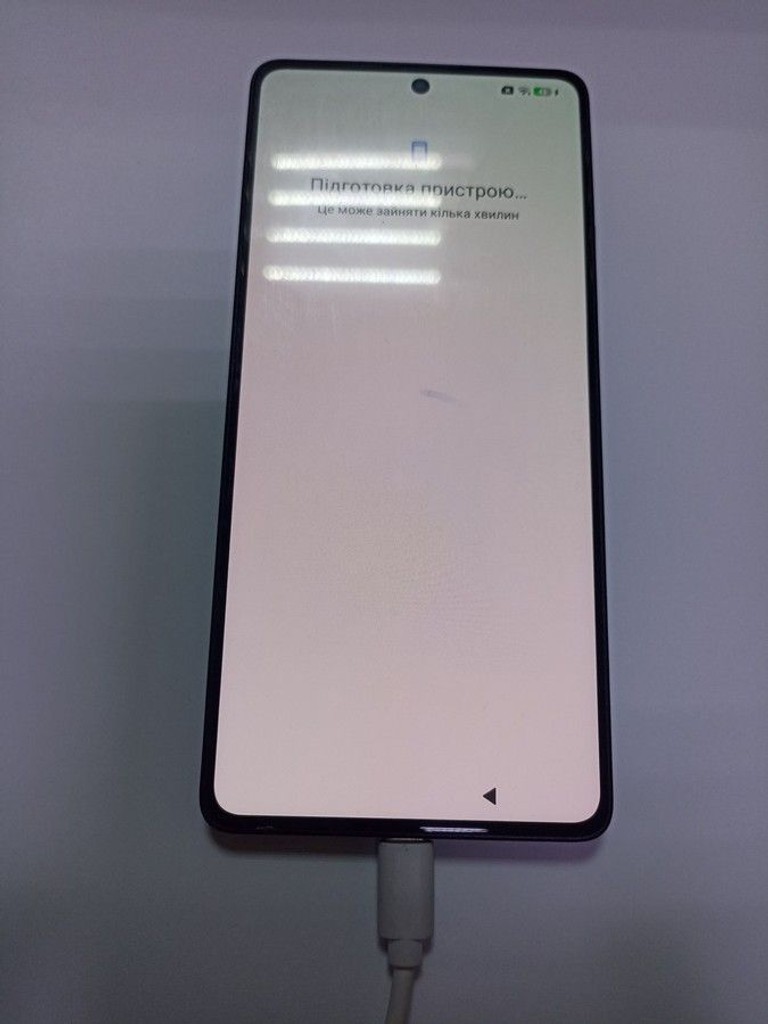 Купить Xiaomi redmi note 13 pro 4g 8/256gb Б/У
