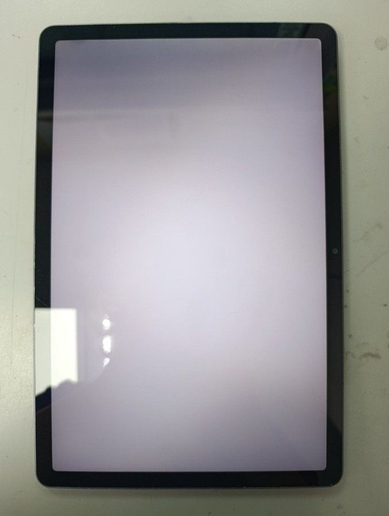 Lenovo ideapad tab tb336zu 8/128gb Код:01-201021376. Изображение 8