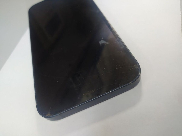 Apple iPhone 12 64GB (PRODUCT)RED Код:01-201024284. Изображение 7