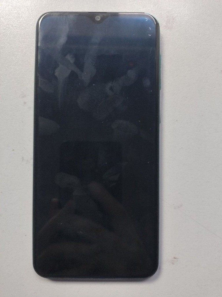Дешиво Samsung galaxy a30s 3/32gb с ломбарда
