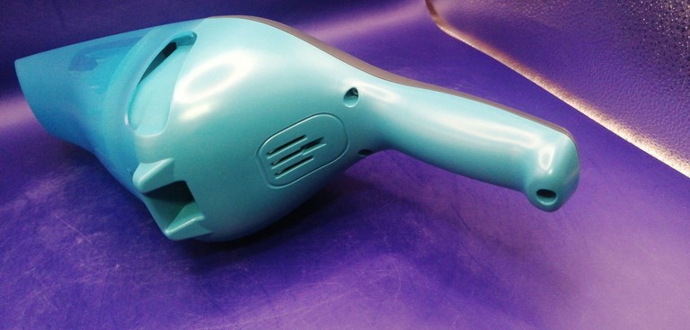 Black+decker WDC215WA Код:01-201027196. Изображение 8