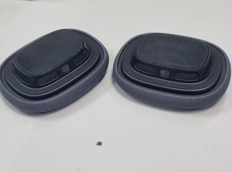 Apple airpods max usb-c Код:01-201026605. Изображение 11