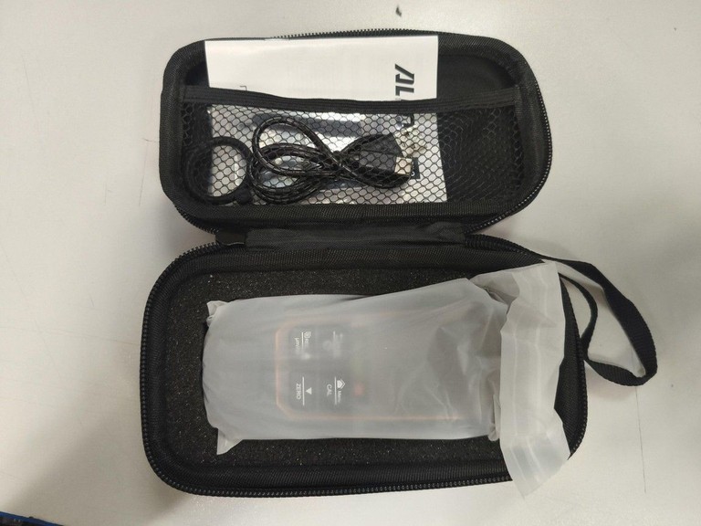 Купити Alloid TG-9936 Б/У