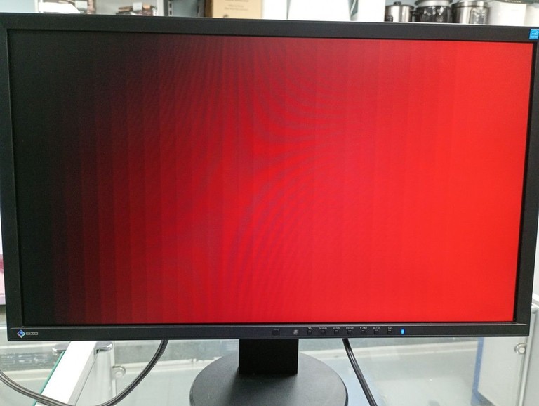EIZO FlexScan EV2316W Код:01-201013657. Изображение 6