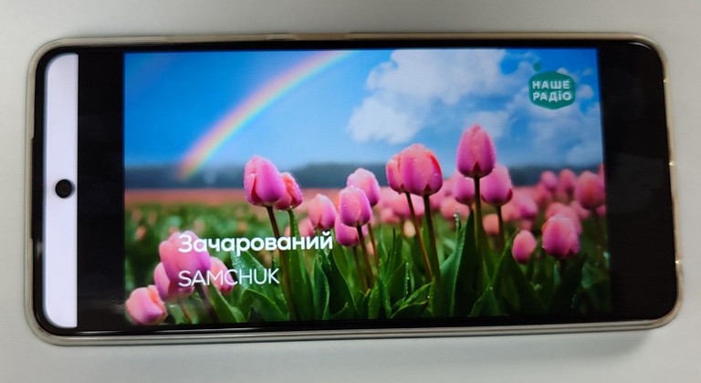 Zte Blade A75 4/128GB Black Код:01-201028189. Изображение 8