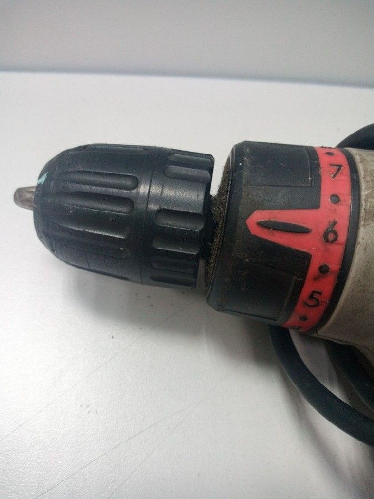 Дешево Forte ds 450 vr з ломбарду