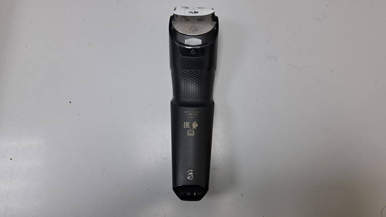 Розпродаж Philips Hairclipper series 3000 HC3525/15, продавець Техноскарб