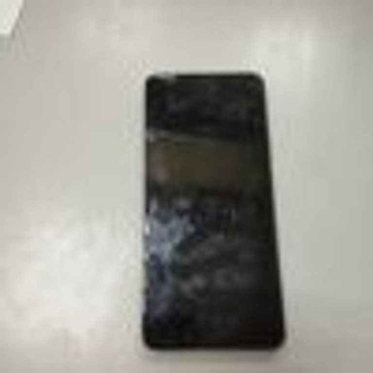 Дешево Poco M7 Pro 5G 8/256GB Black з ломбарду