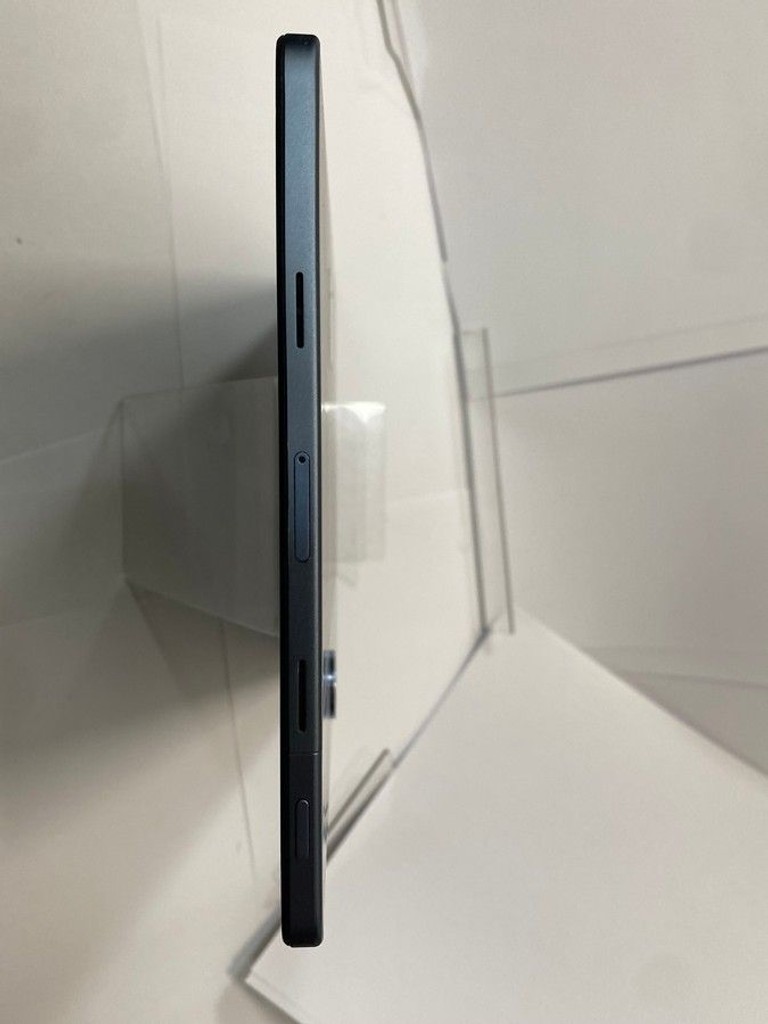 Oppo pad se 6/128gb lte Код:01-201020990. Изображение 6
