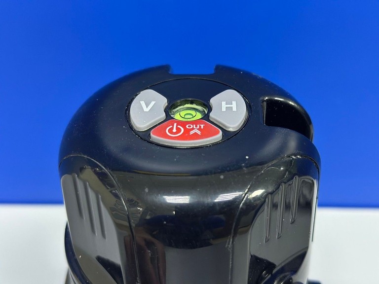 Dnipro-M ml-230 Код:01-201031479. Изображение 6