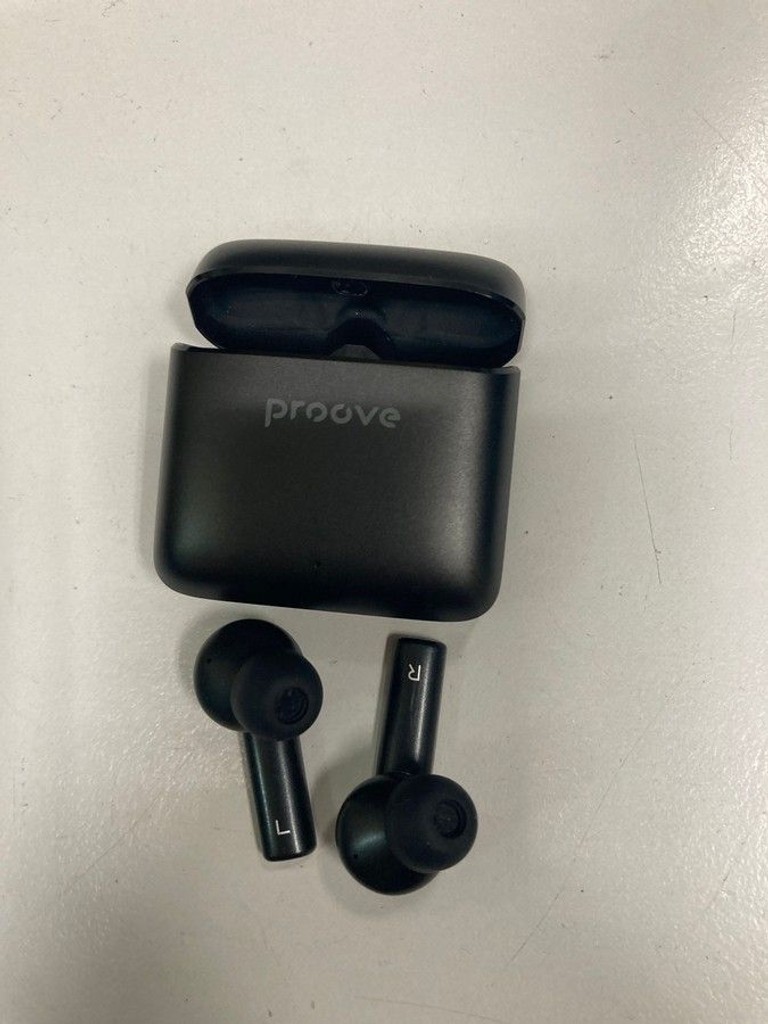 Объявление Proove cold sound gr8 Б/У
