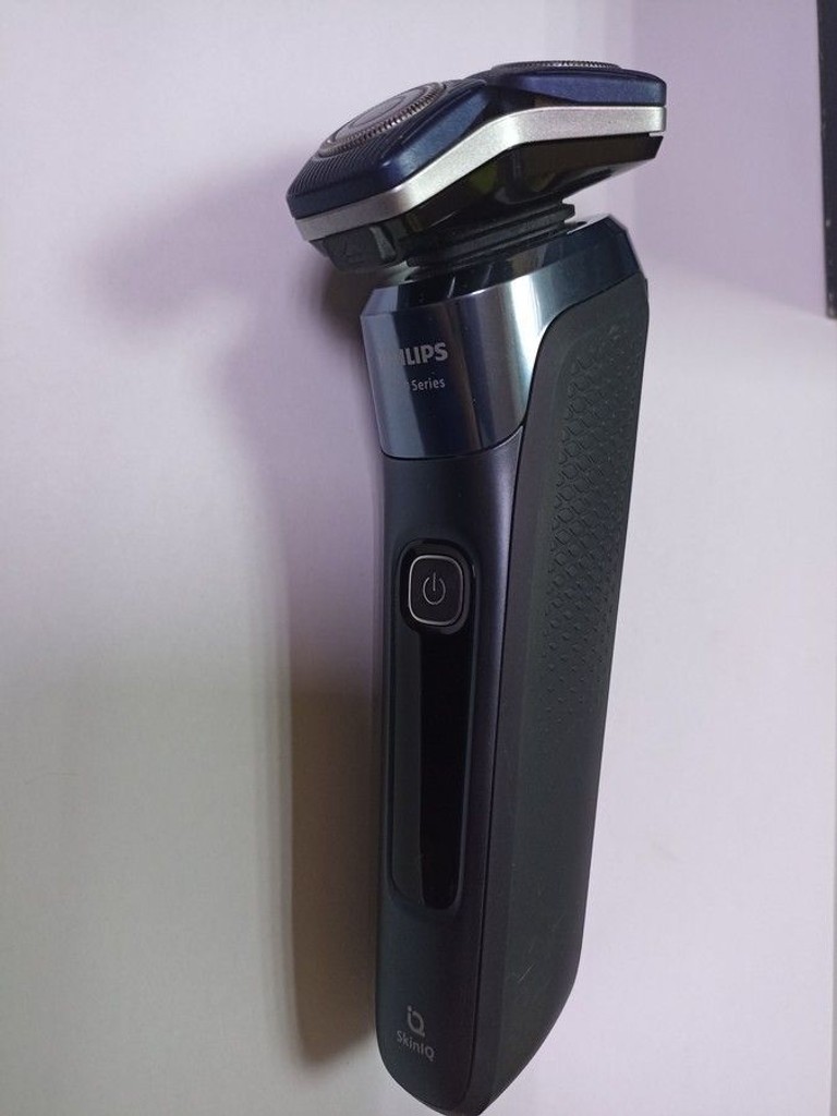 Купити Philips Shaver series 7000 S7882/55 Б/У