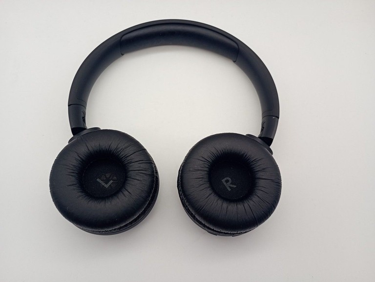 Распродажа Jbl tune 510bt, продавец Техноскарб