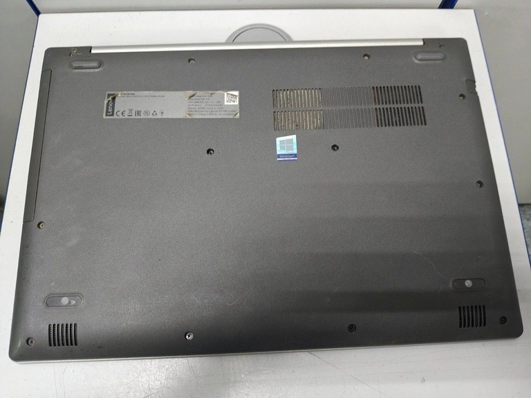 Lenovo amd pentium n5000 1,1ghz/ ram4gb/ hdd500gb/ amd 530 2gb/1366x768 Код:01-201035531. Зображення 6