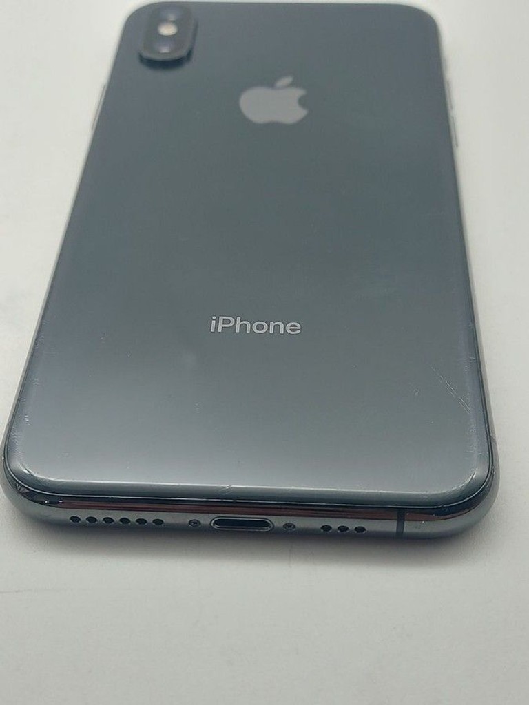 Розпродаж Apple iphone xs 256gb, продавець Техноскарб