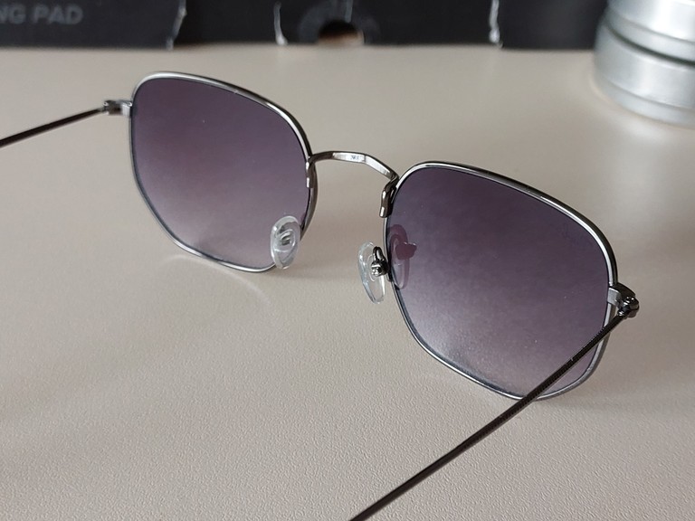 Ray Ban Код:null. Зображення 4