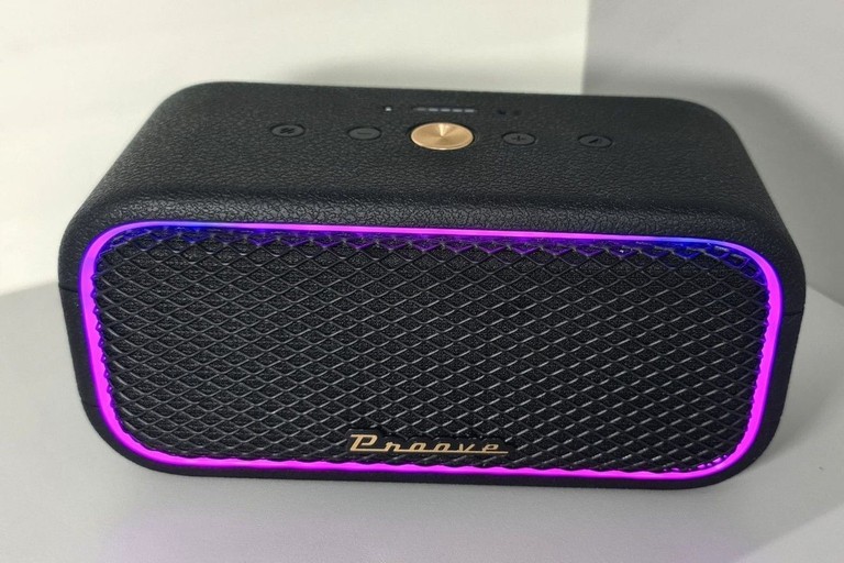 Купить Proove Funk 40W Black (PSFN4001AP01) Б/У