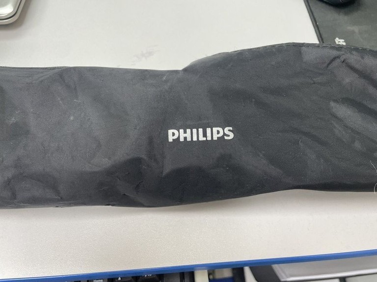 Дешево Philips hp 8600 з ломбарду