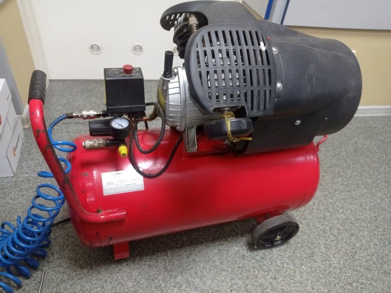 Intertool PT-0004 Код:01-201042139. Зображення 6
