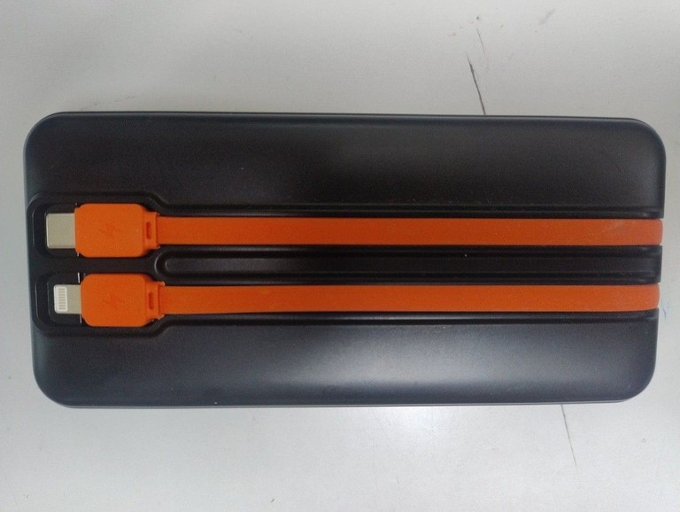 Дешево Acl PW-107 20000mAh 22.5W з ломбарду