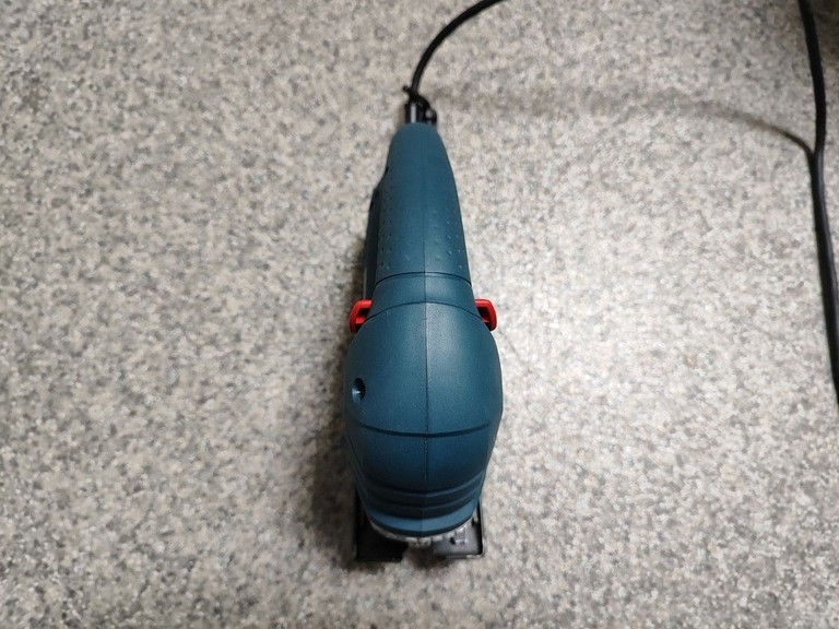 Дешево Bosch gst 8000 e з ломбарду