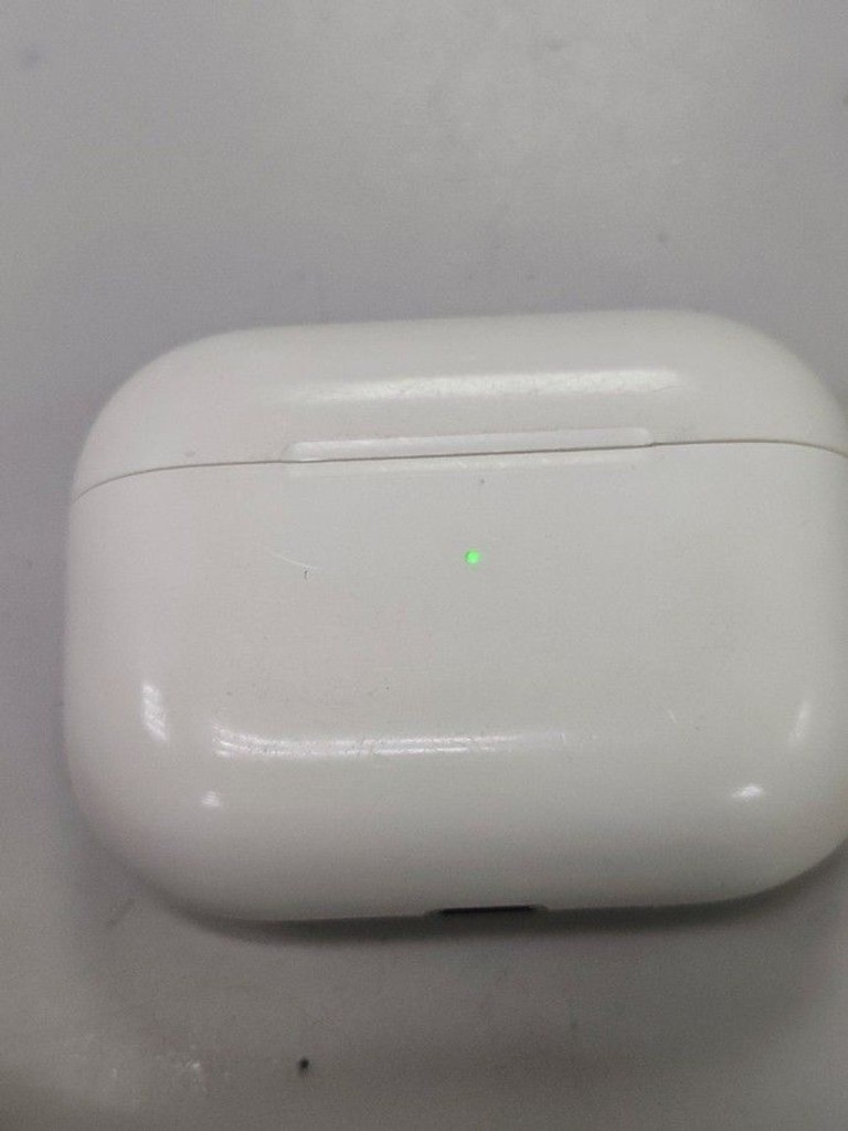 Дешиво Apple AirPods Pro (MWP22) с ломбарда
