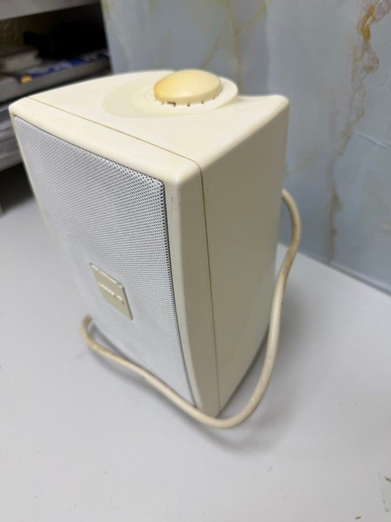 Оголошення Bosch LB2-UC15-L1 Б/У