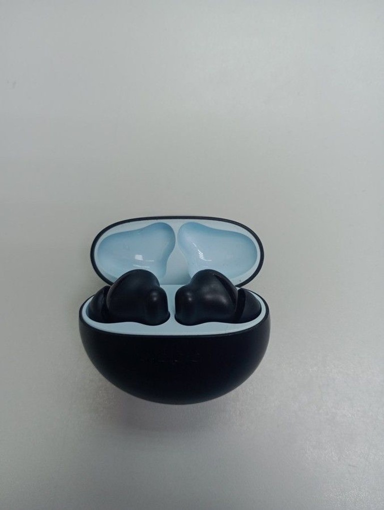 Оголошення Oppo enco buds2 Б/У