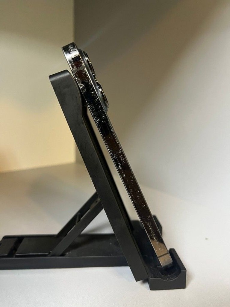 Дешево Apple iphone 13 pro 128gb з ломбарду