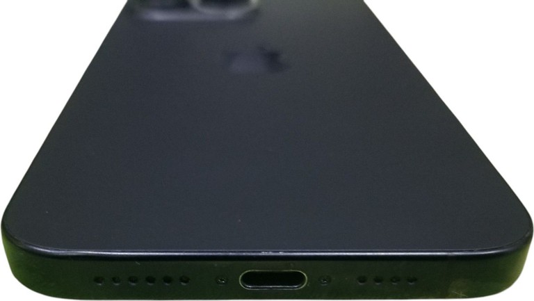 Дешево Apple iphone 16 pro max 512gb з ломбарду