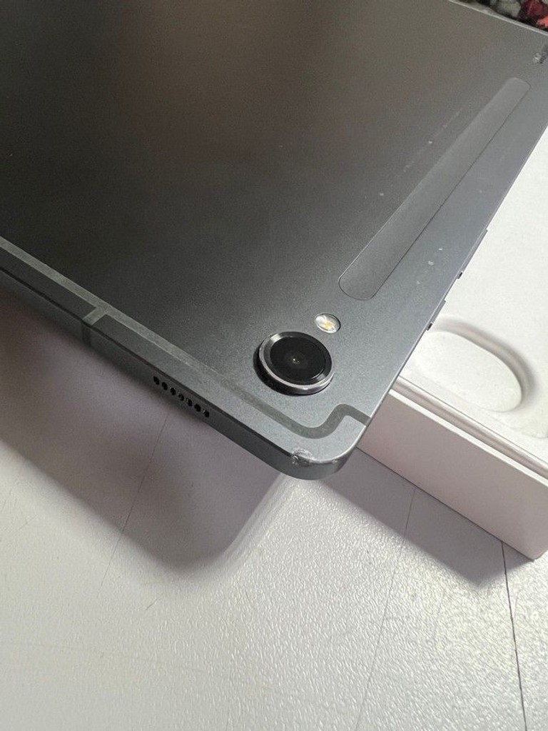 Samsung galaxy tab s9 12/256gb 5g Код:01-201043599. Зображення 7