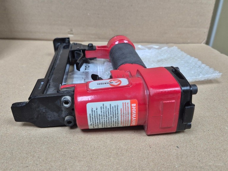 Intertool PT-1610 Код:01-201053259. Зображення 8