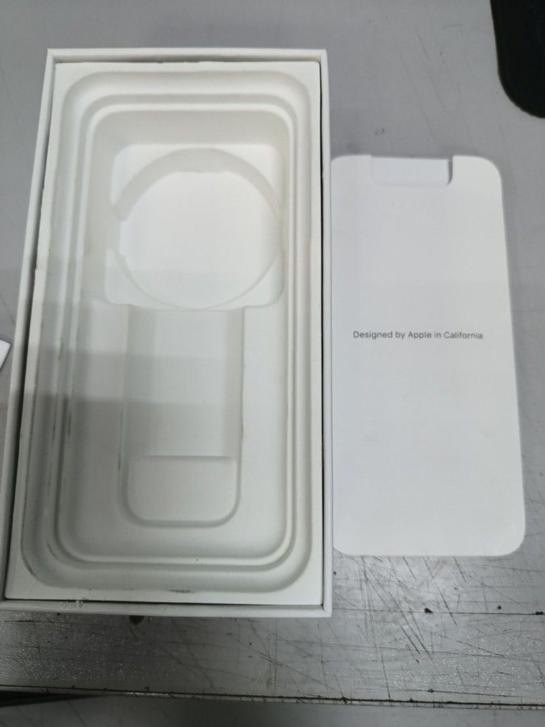 Apple iphone 11 128gb Код:01-201052849. Зображення 5