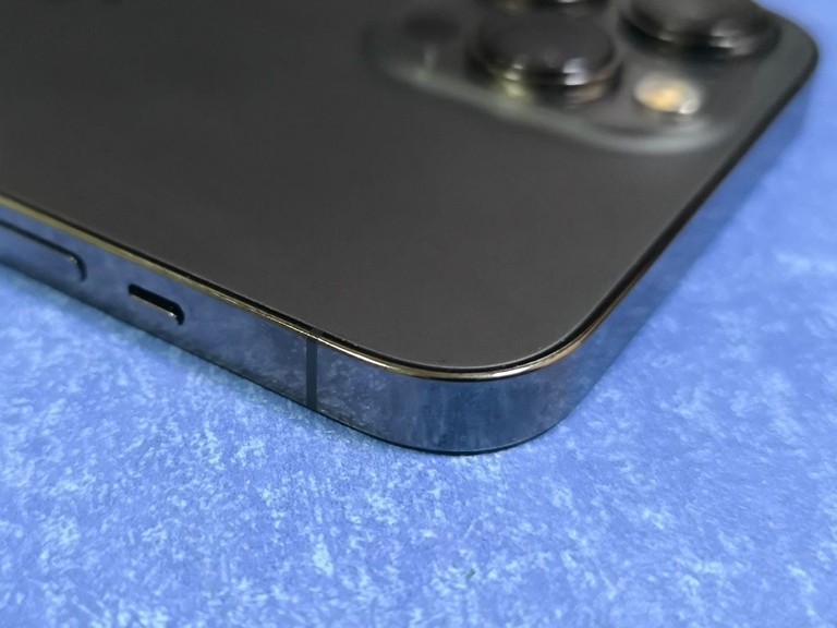 Apple iphone 13 pro max 128gb Код:01-201051457. Зображення 5