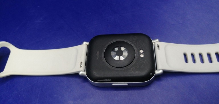 Xiaomi redmi watch 5 active Код:01-201052852. Зображення 8