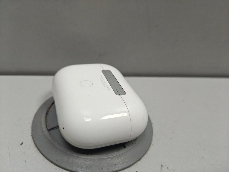 Apple airpods pro 2nd generation Код:01-201053636. Зображення 5