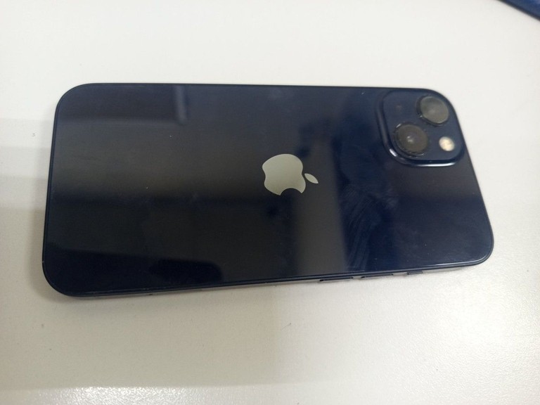 Розпродаж Apple iphone 13 128gb, продавець Техноскарб