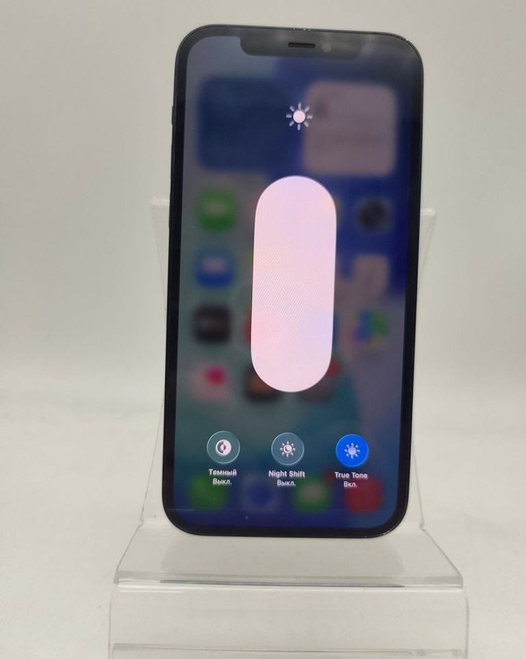 Дешево Apple iPhone 12 128GB (PRODUCT)RED з ломбарду