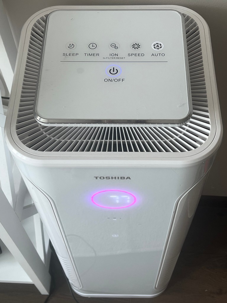 Toshiba CAF X83XPL Код:null. Зображення 4