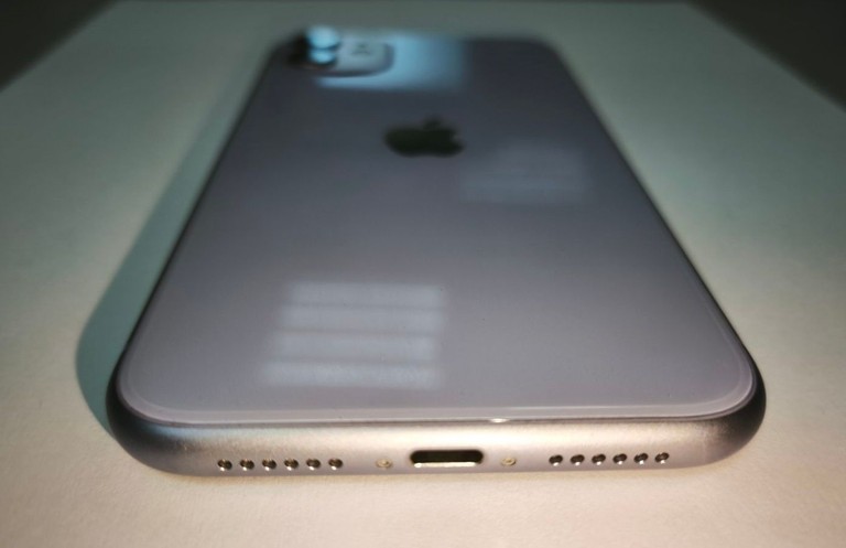 Apple iphone 11 64gb Код:01-201063758. Зображення 11