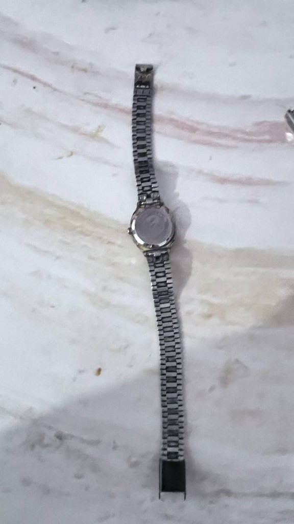 Оголошення Omax Crystal 3826 Б/У