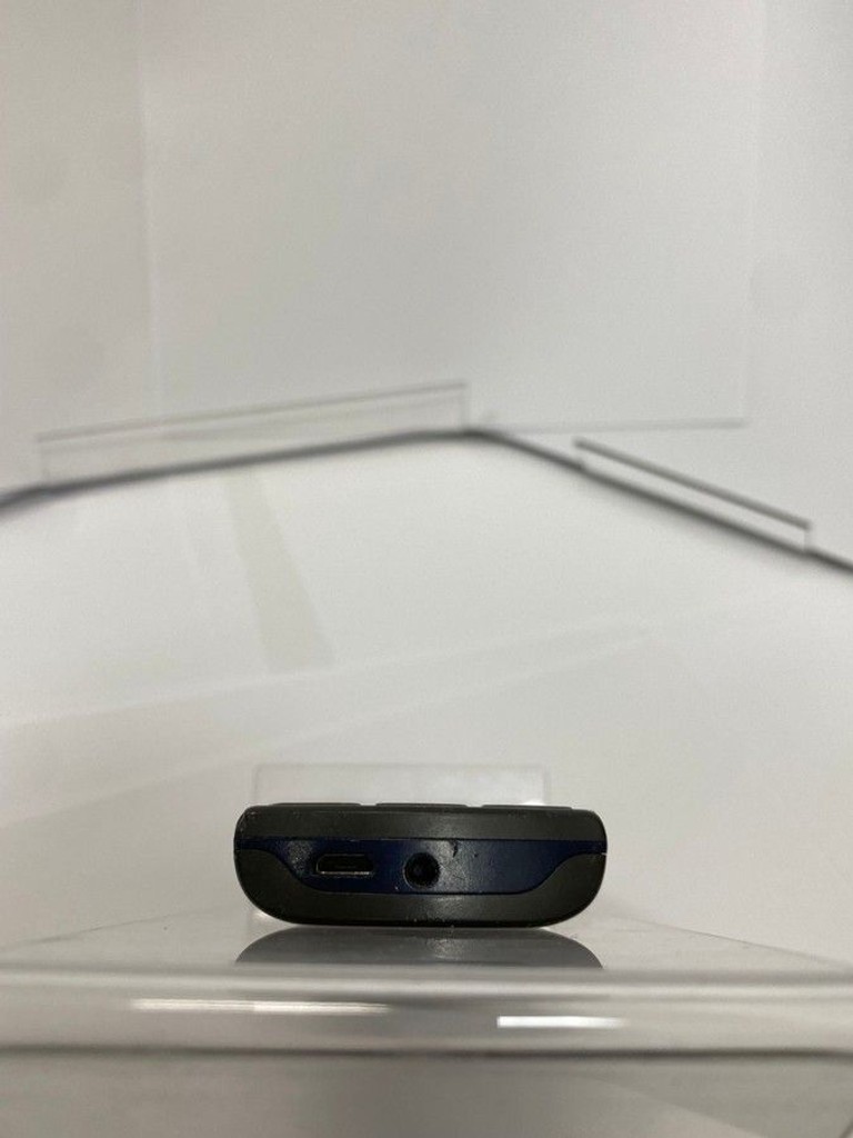 Nokia 105 ss 2023 Код:01-201063791. Зображення 7